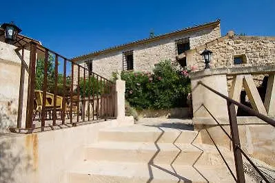 Finca Son Torrat Petra  3*, Petra (Mallorca) İspanya