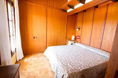 Finca Son Torrat Petra Spanyolország